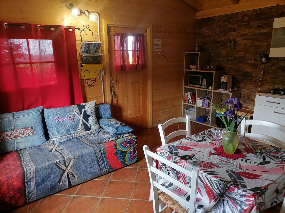 Apartma Suzy Apartment Pobegi